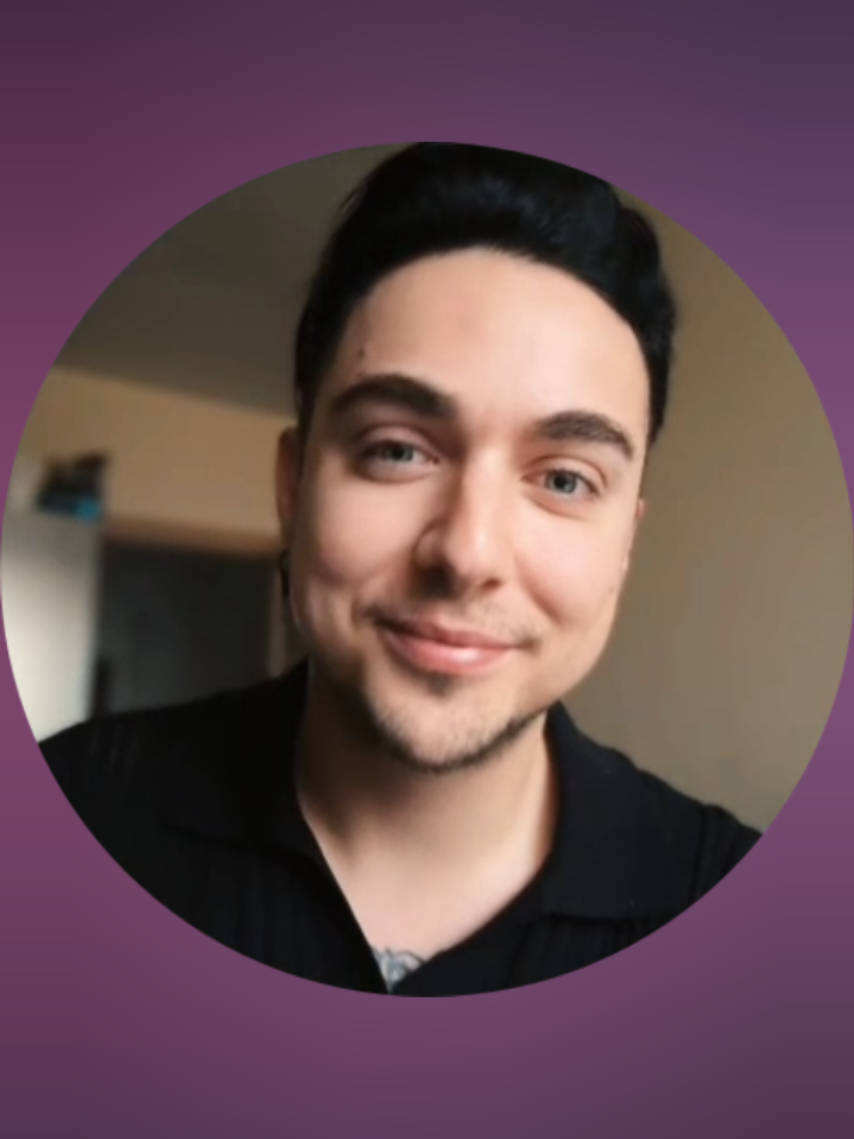 @MÉLOVIN💫info
