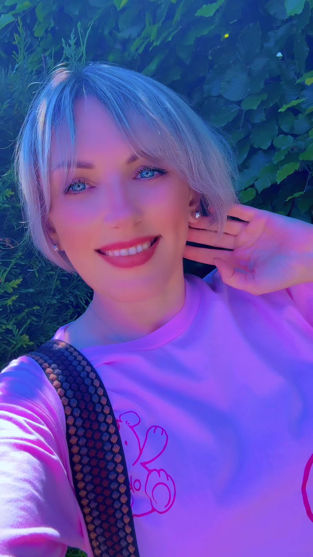 @\/\/💎..Л_и_к_а..💍\/\/