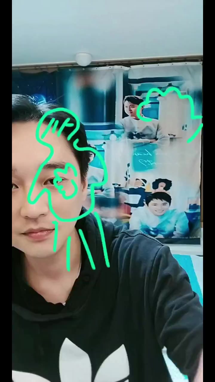 @🌜배우허정민🌛🌜문차일드🌛