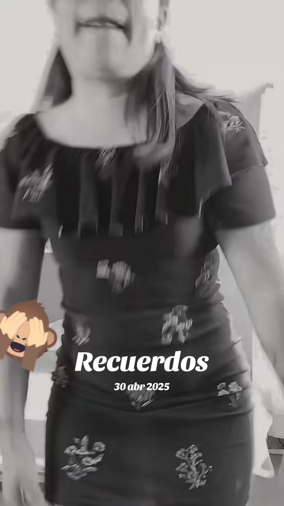 @🪐༻V̑̈𝔸𝑵𝑵𝞔༻👑