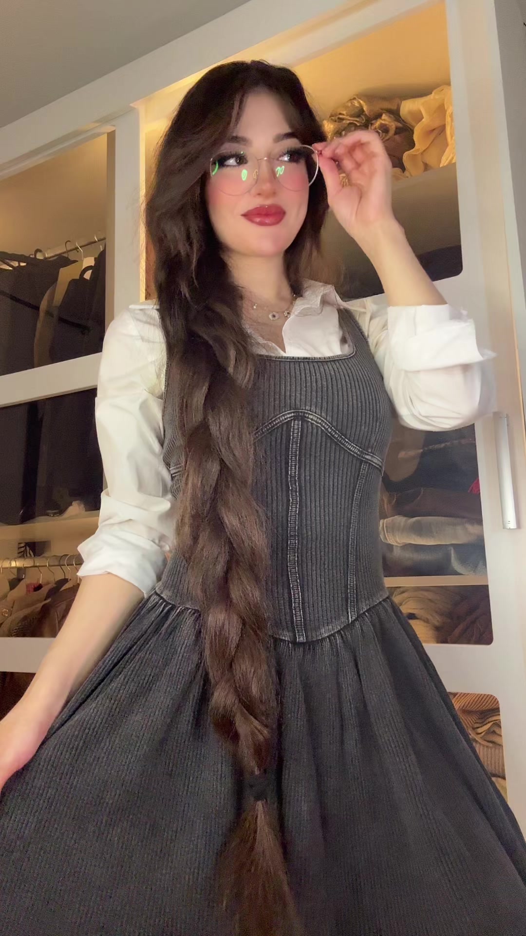 @Yamam /يمام