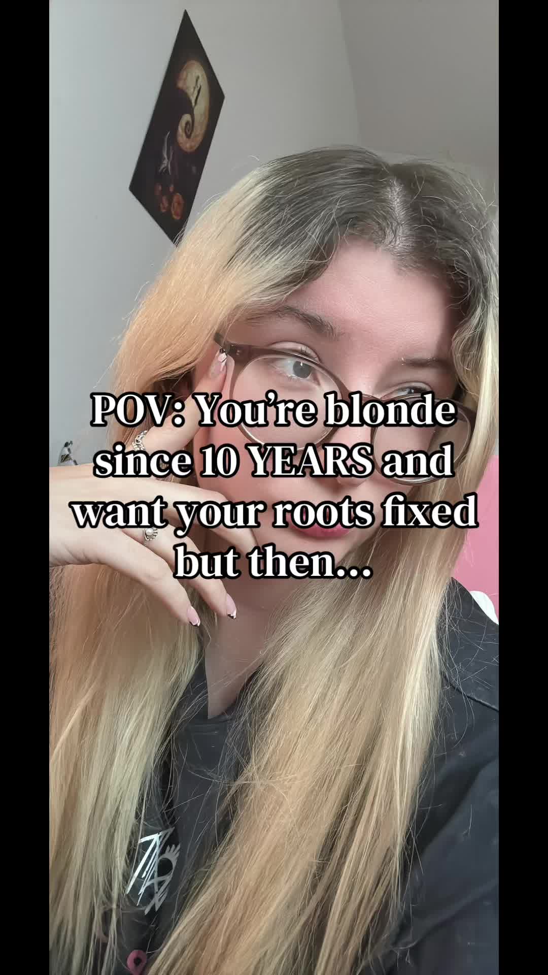 @fairlycat
