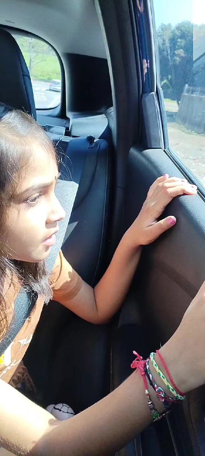 @Isha Gajraj_Spot_T_Da_Clown