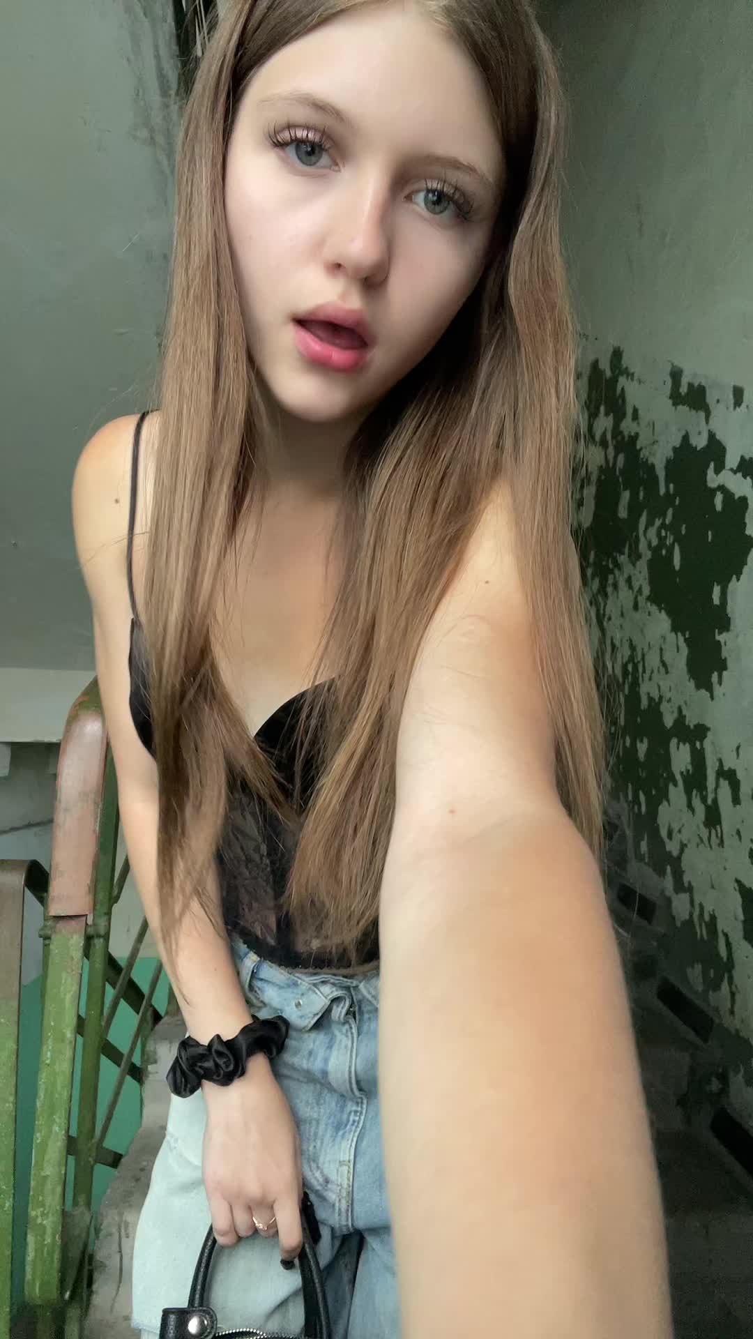 @тгк alin_cchikk