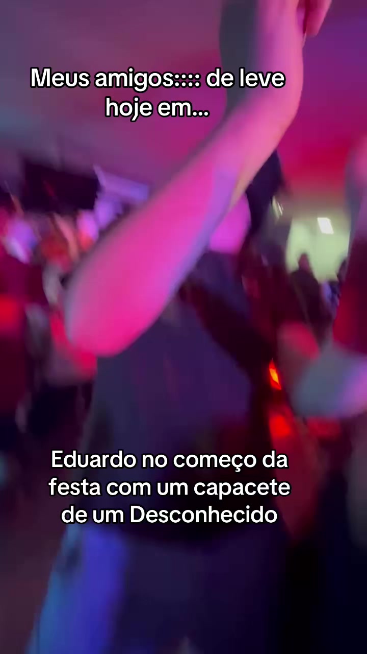 @Carol Simoes