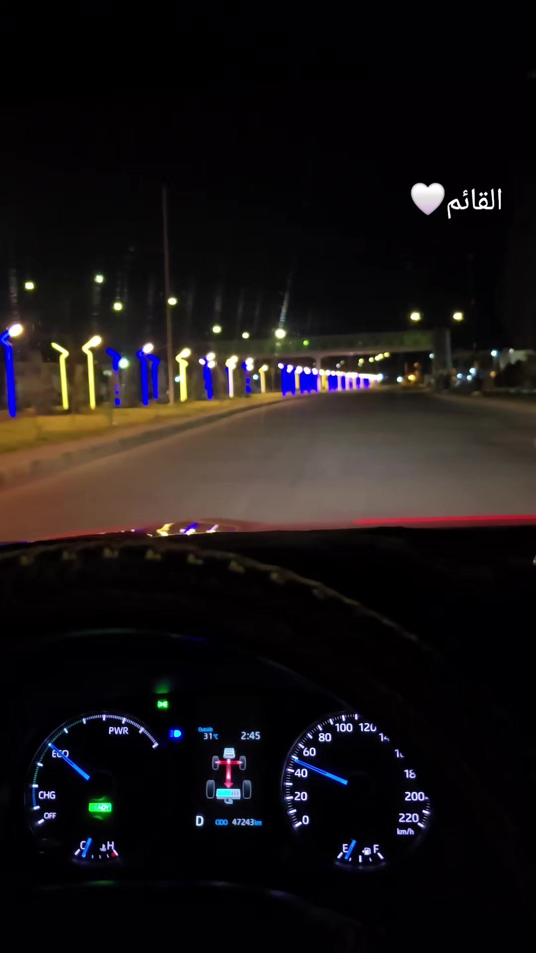 @محمود ال خليفه