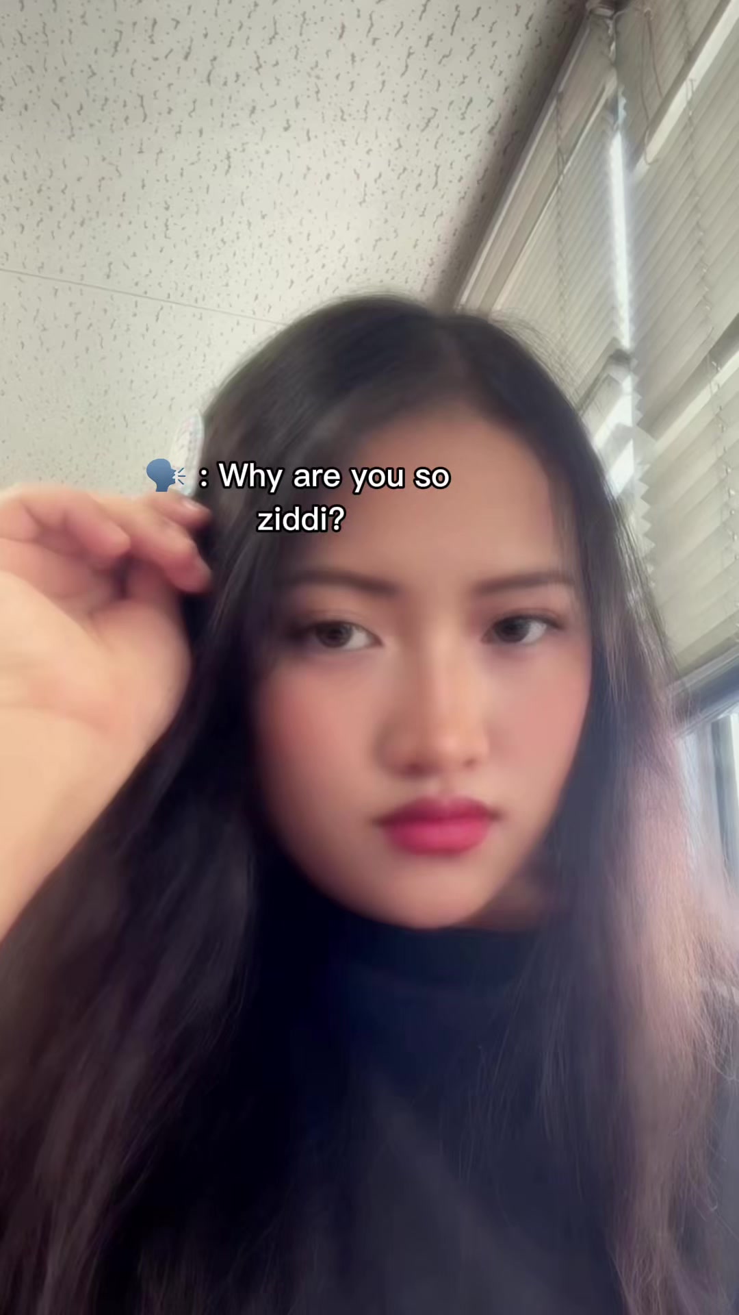 @Manita ☸️