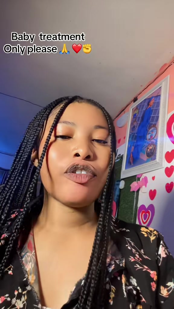 @Habeebah❤️🧕🤍