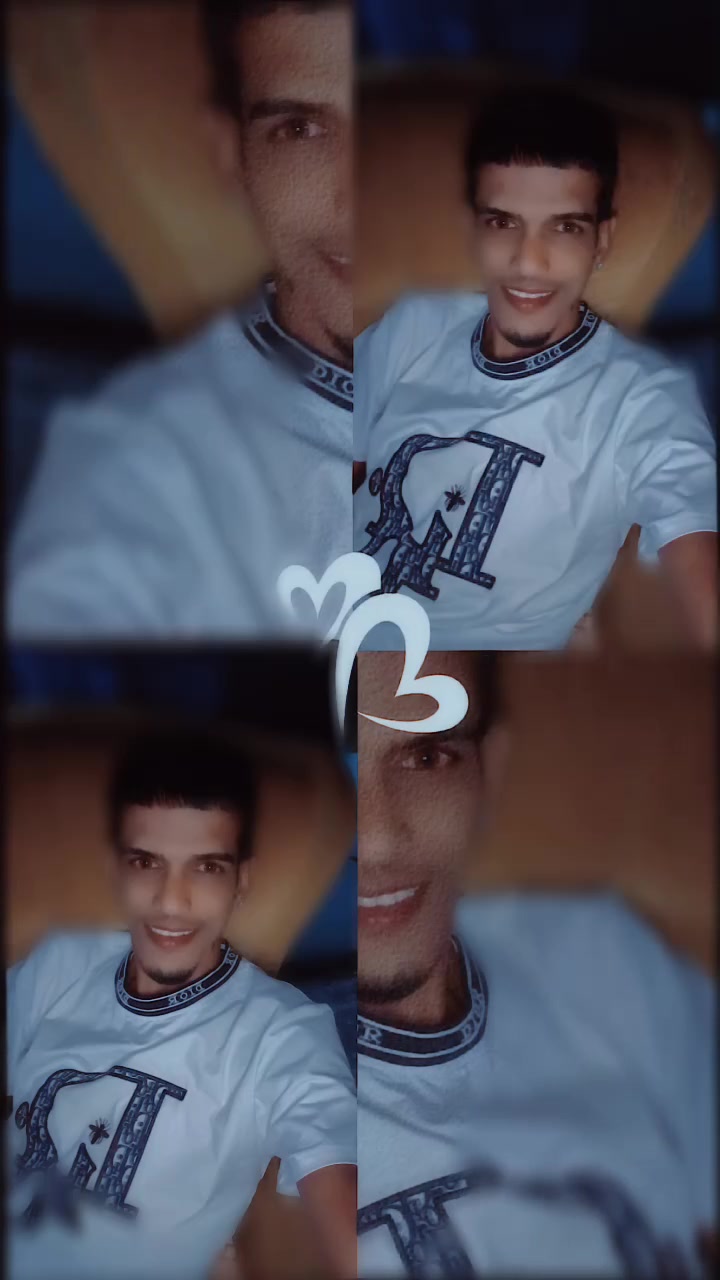 @soufiane_eddyani072