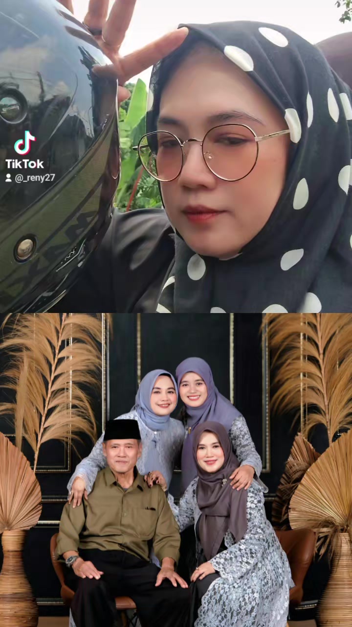 @Ren