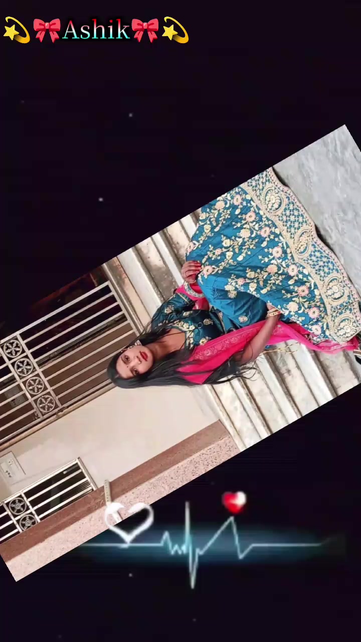 @🥀munna🥀Mandal🥀