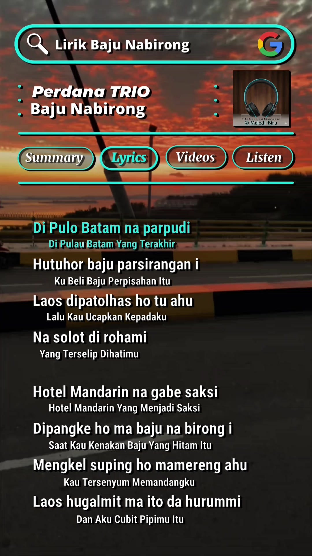 @๐๐ข๐ซ๐ข๐ค