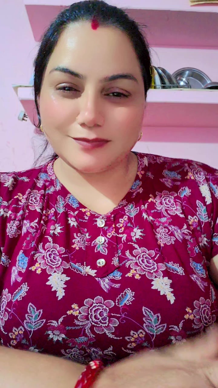 @Devi