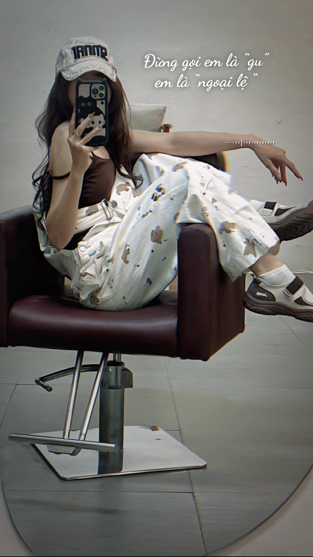 @huu_thi2009
