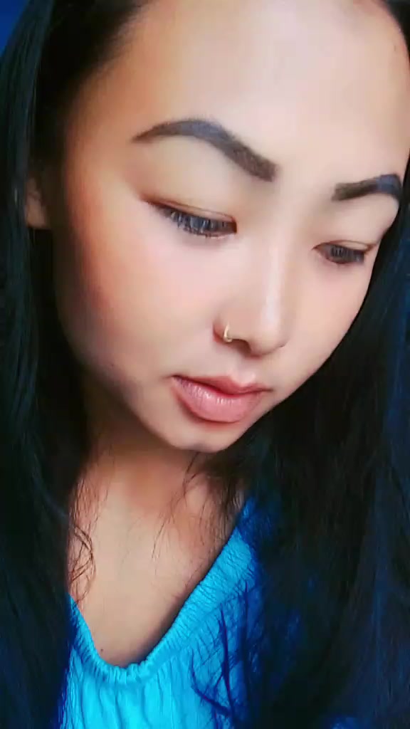 @soniyaablon