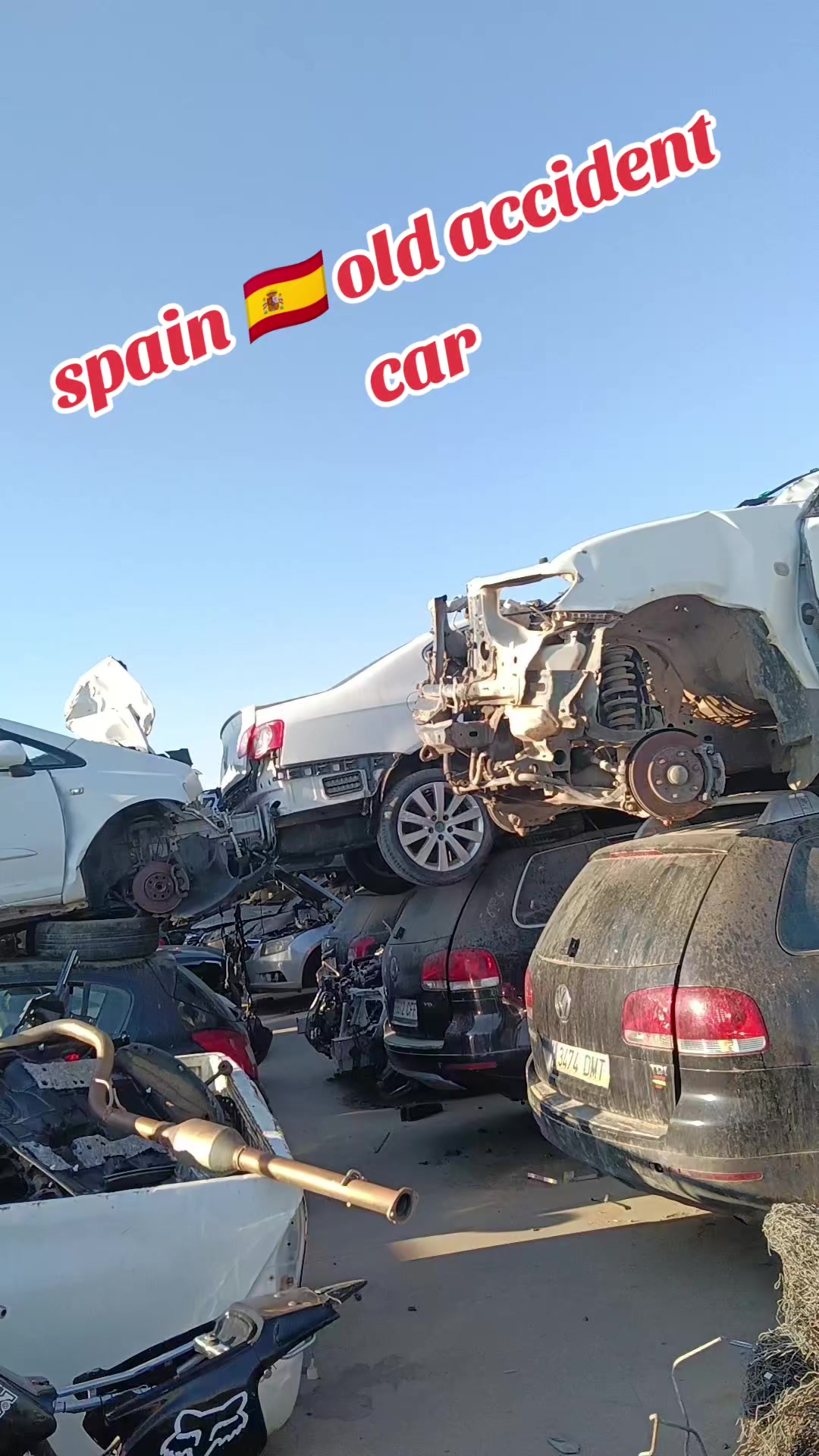 @عمران-گھمن--🇪🇸🇪🇺