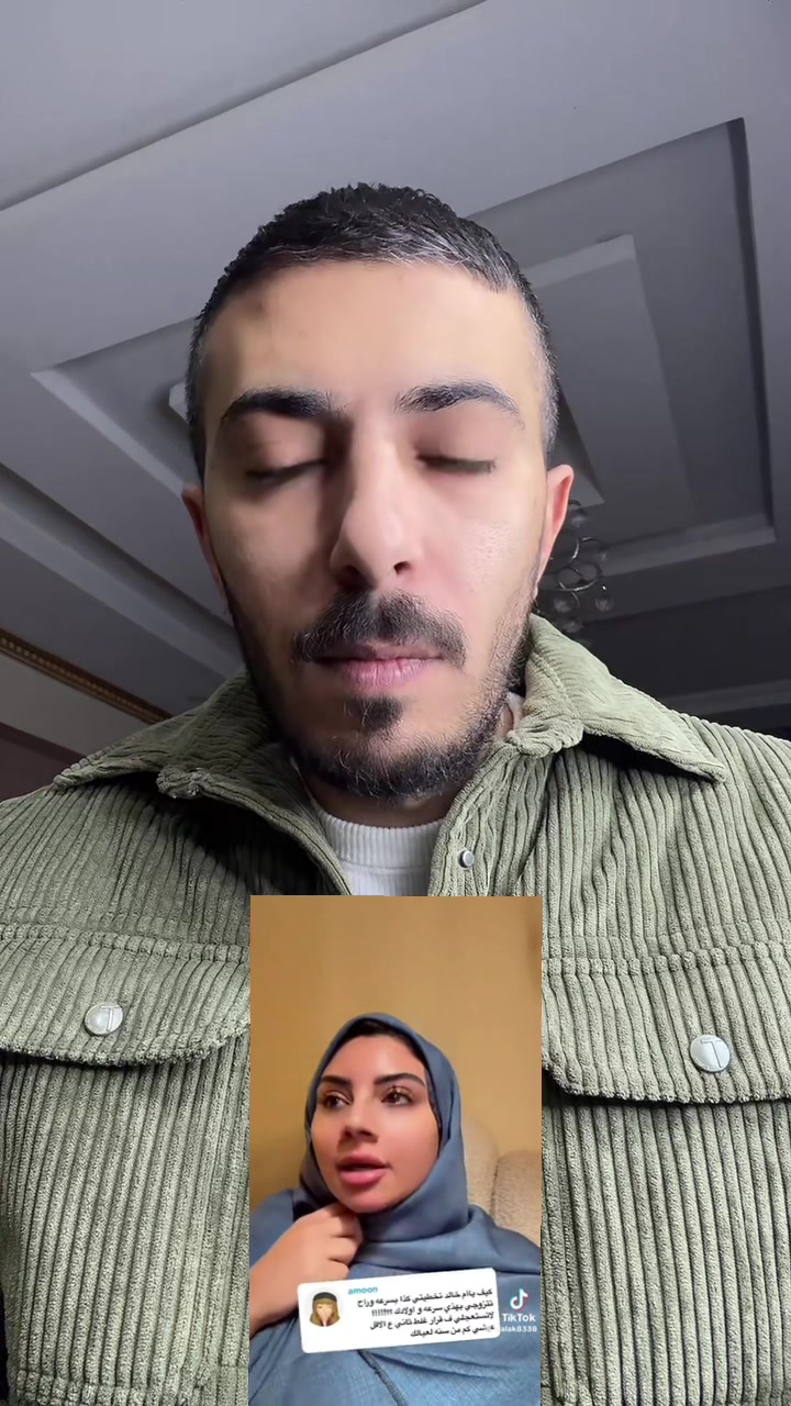 @ابوخالد⭐️
