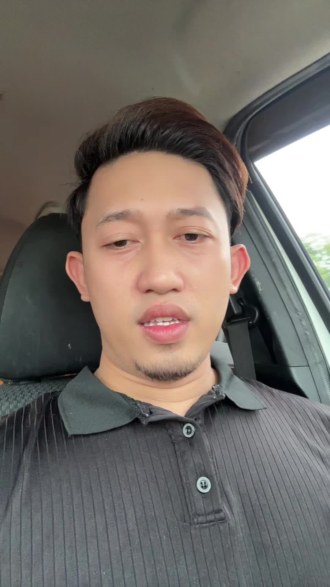 @datakdinshop