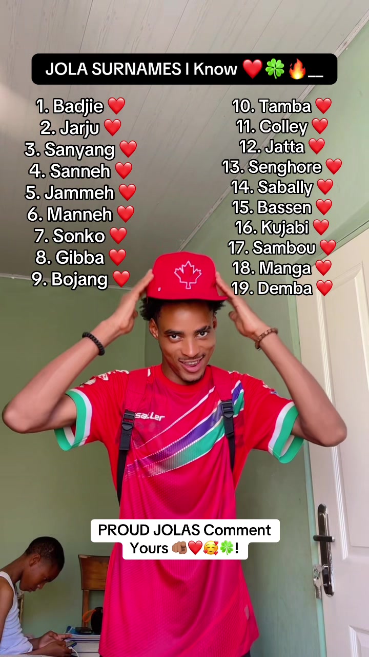 @𝐒𝐨𝐧 𝐎𝐟 𝐆𝐨𝐃❤️🥷🏽