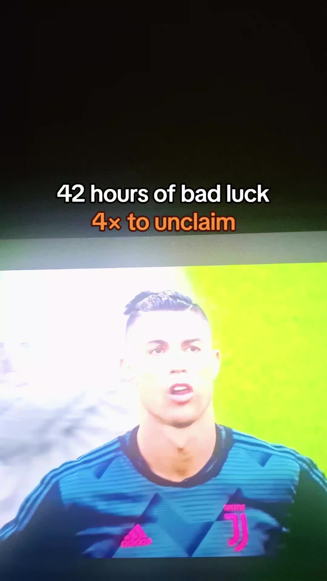 @w8nder