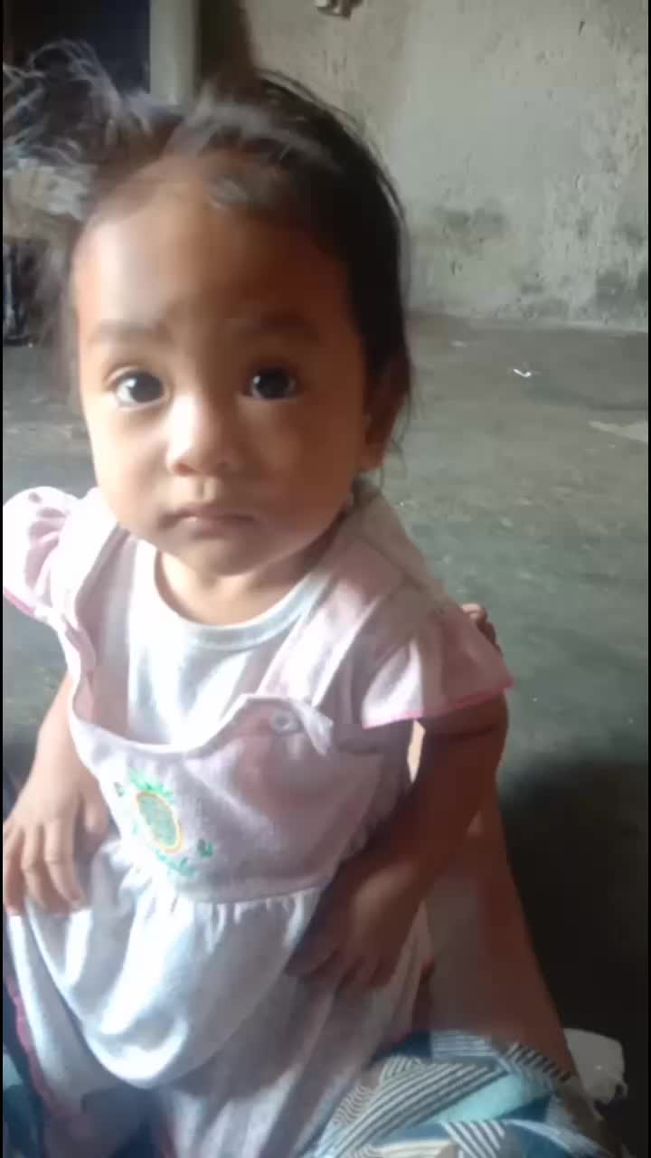 @Asep Solehudin