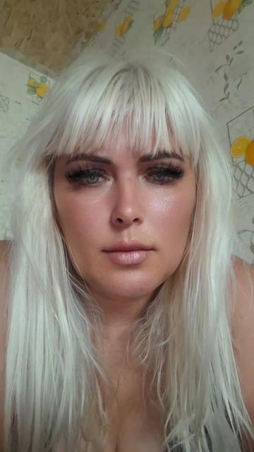 @Людмила