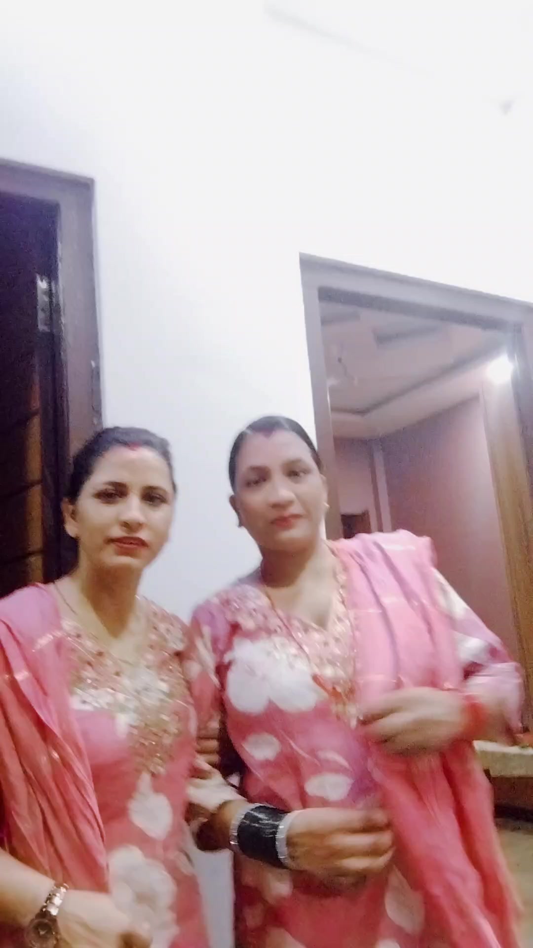 @manjugyawali600