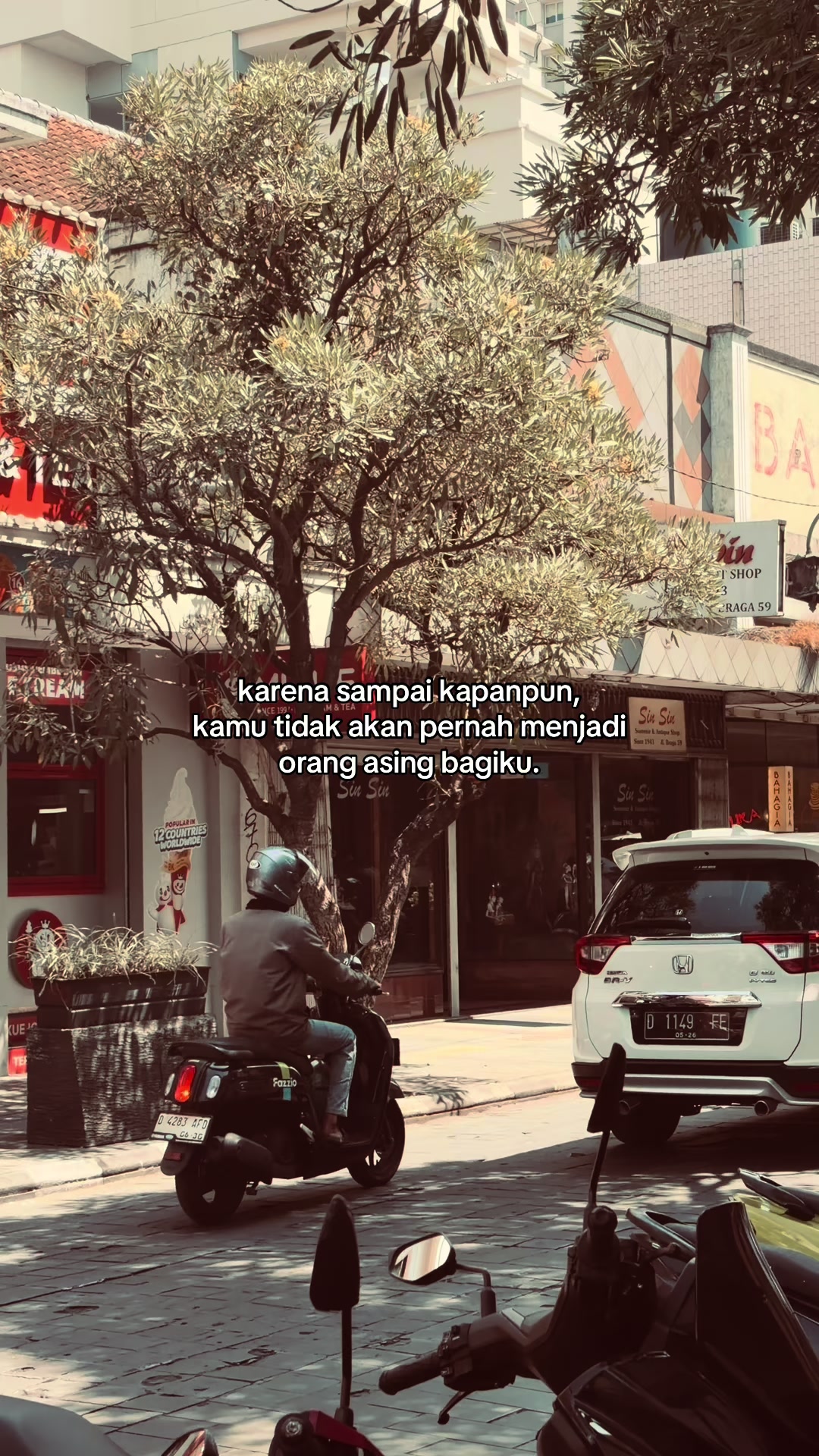 @ㅤ