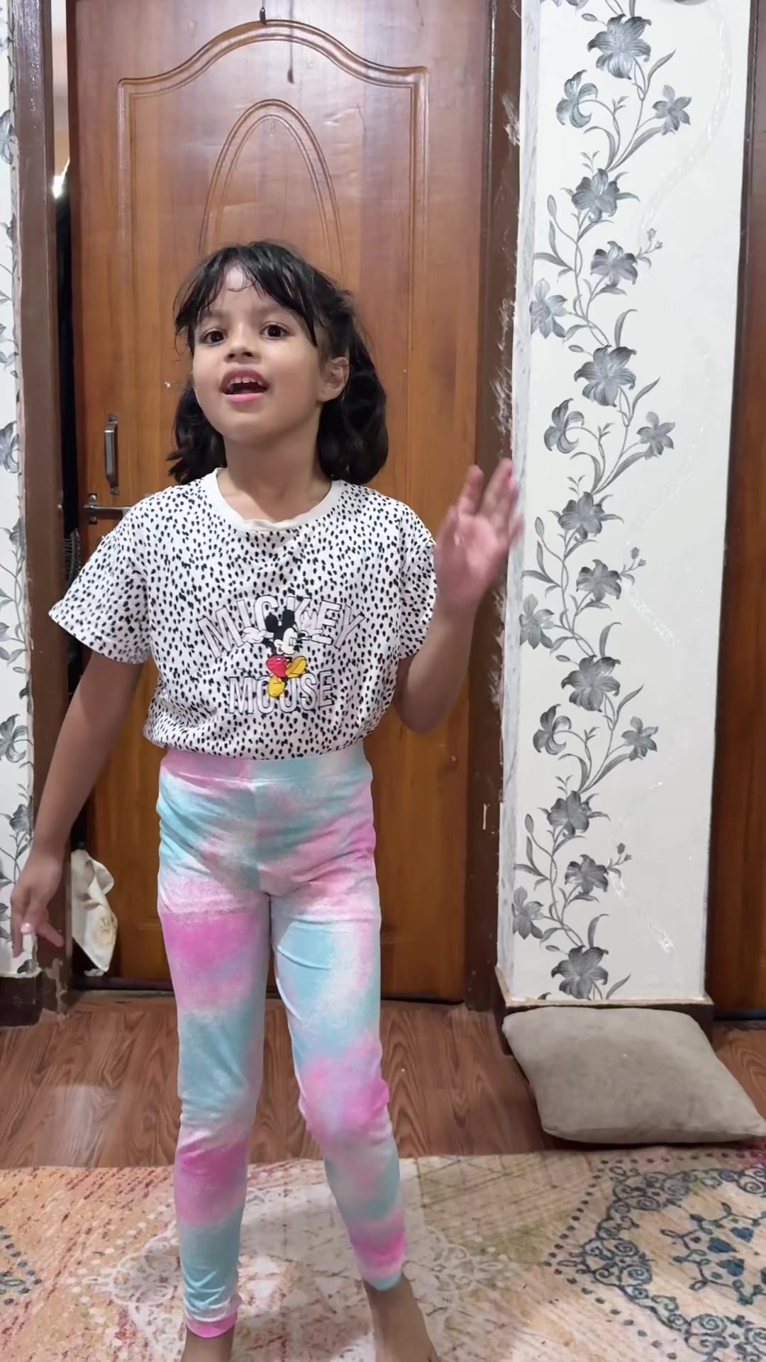 @Poonamthapagiri