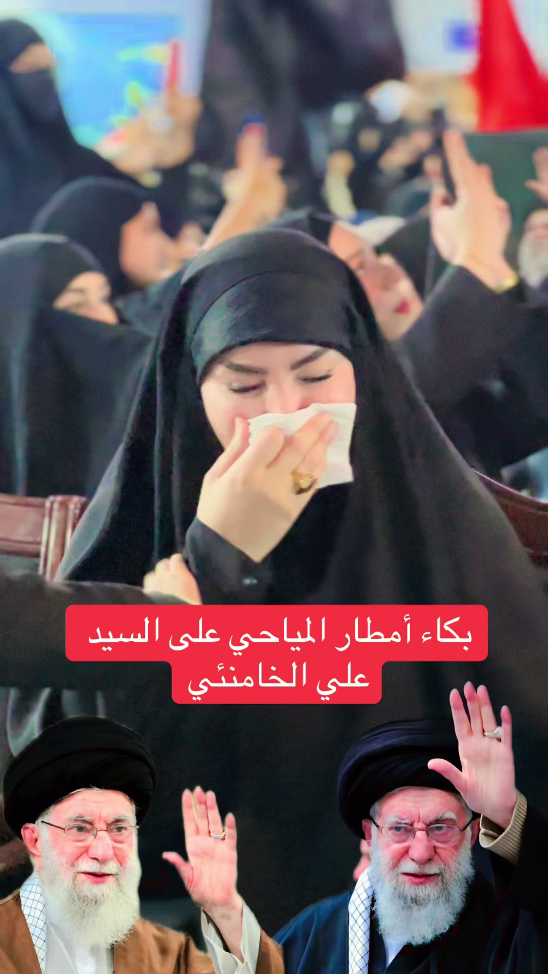 @الساري🌪