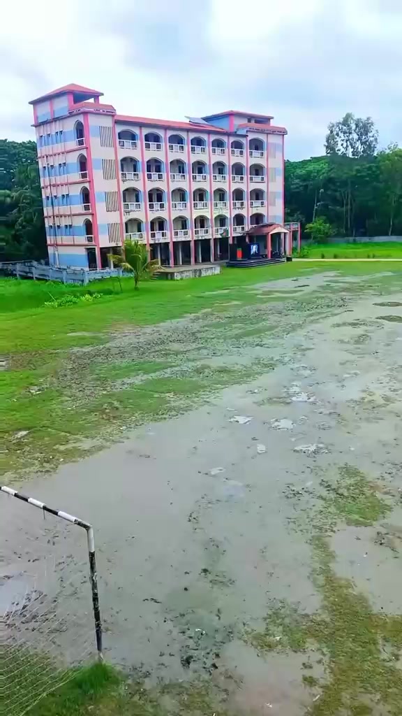 @রাকিব ❤️🩹অন্তরা