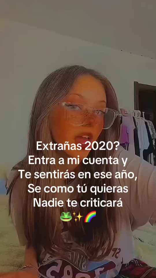 @𝙲 𝙷 𝙰 𝚁 𝙻 𝙸 𝙴 ✨