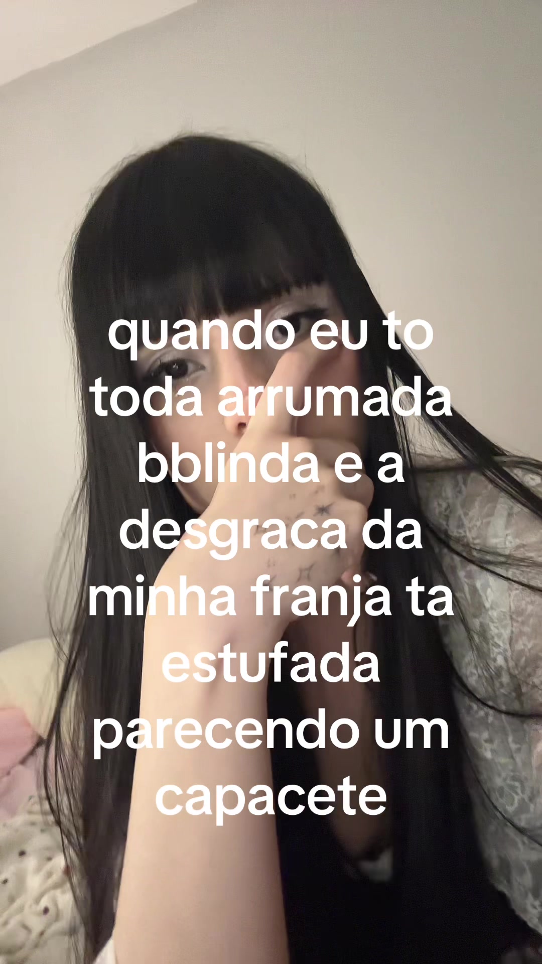 @Angellie🪽