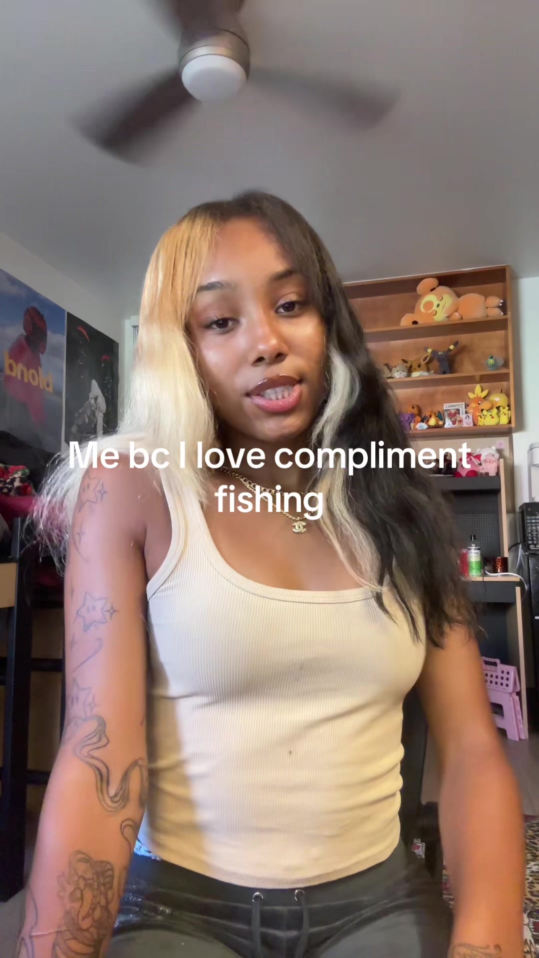 @givemehead