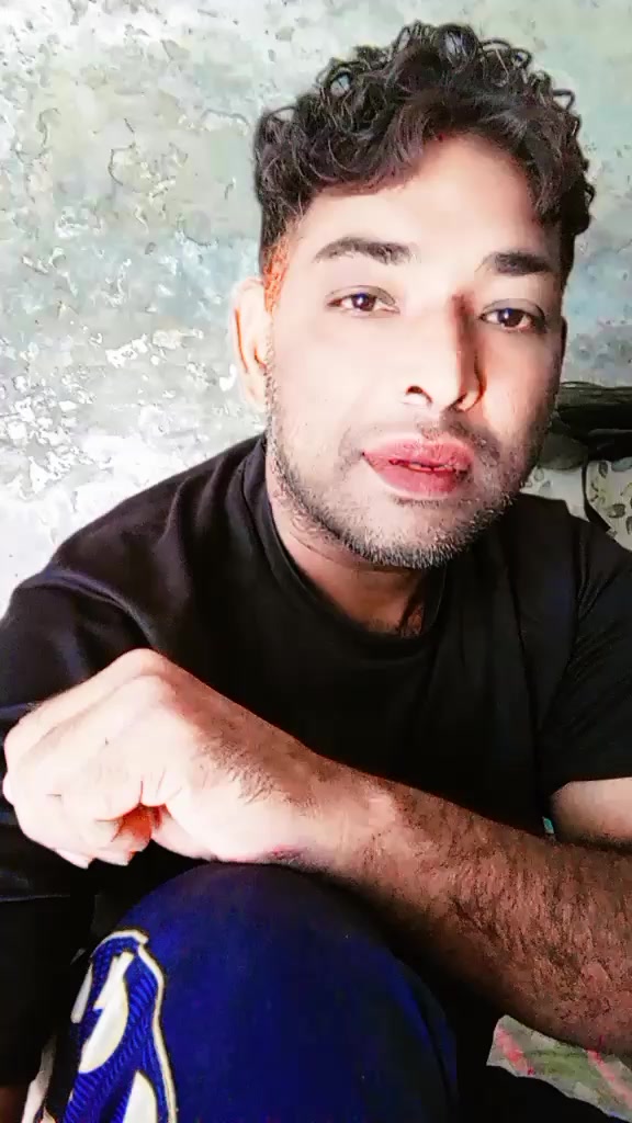 @TARIQ ALI OKARA