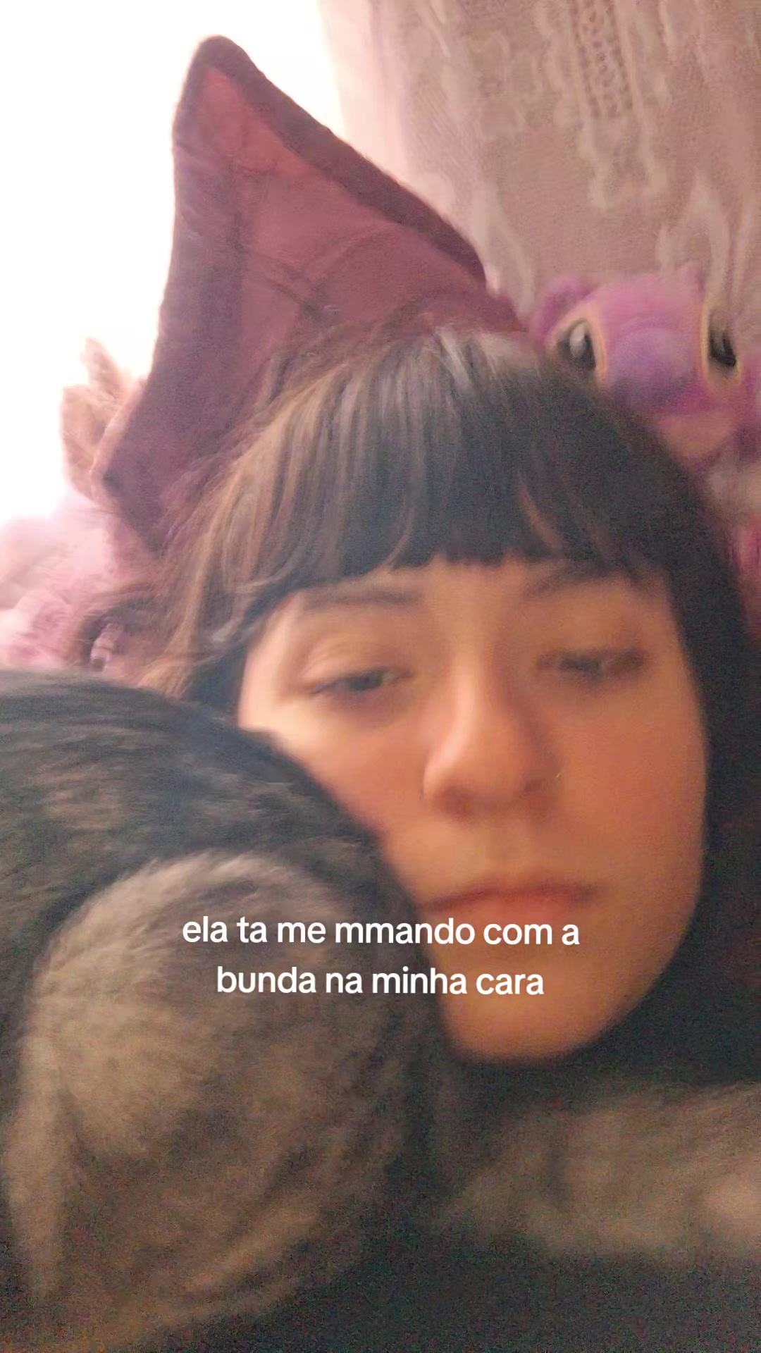 @rayssa pierce.