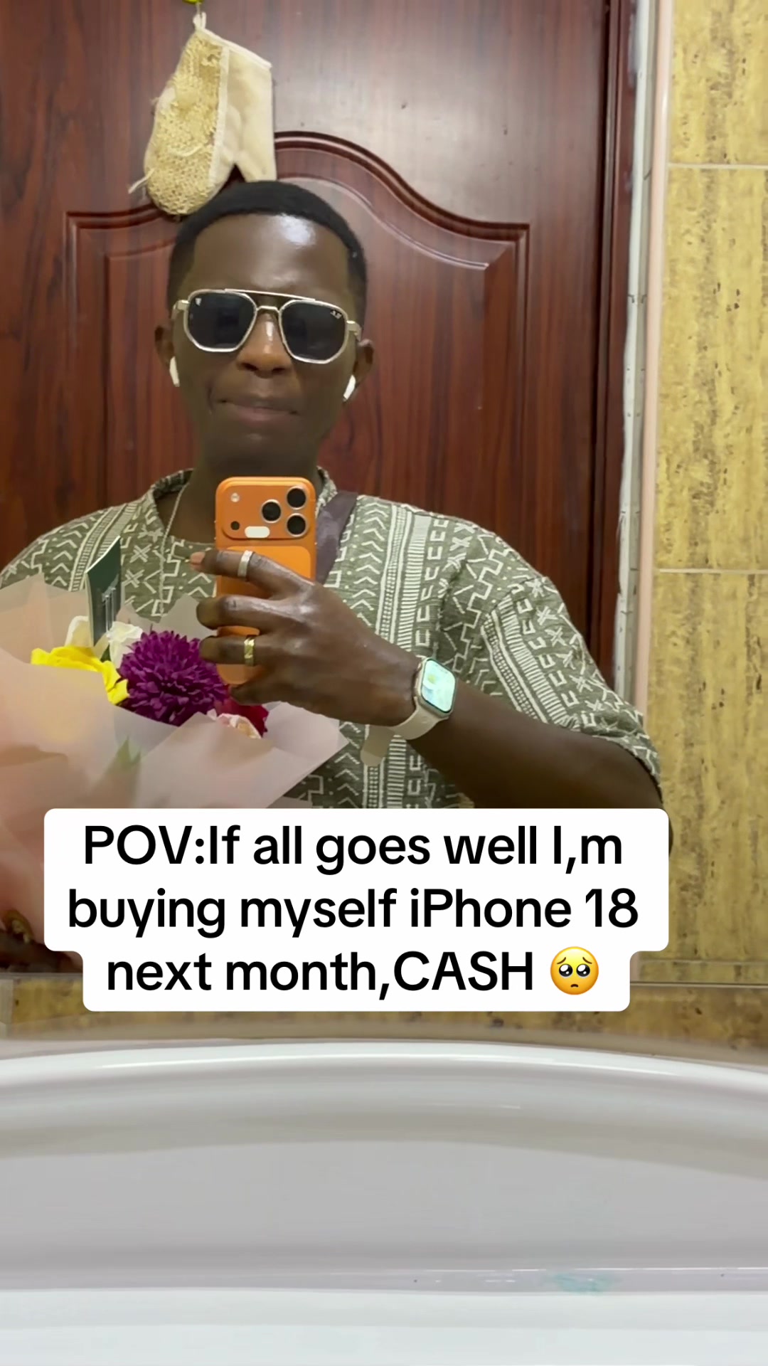 @Brian Nyaga