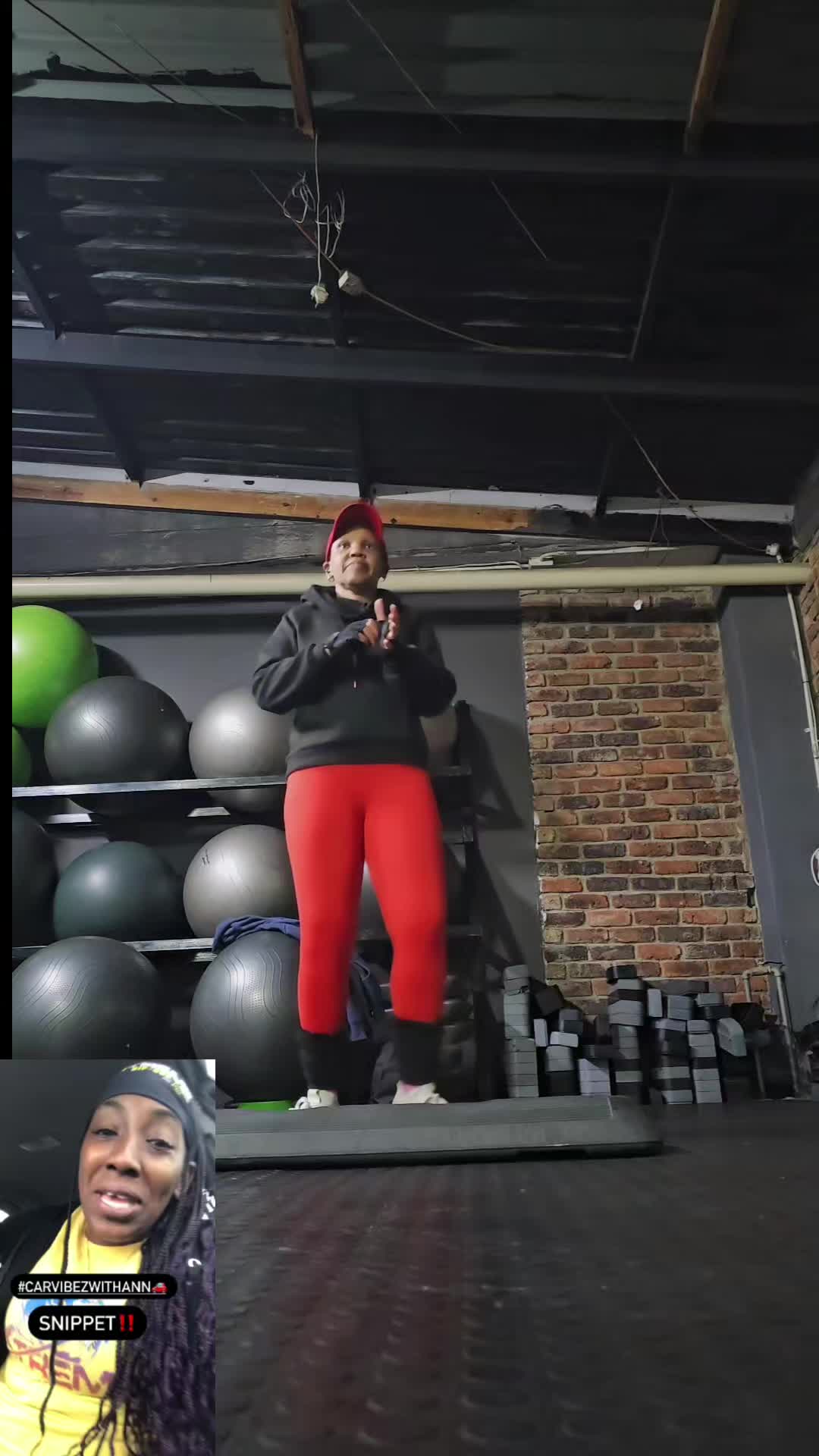 @StepChilla