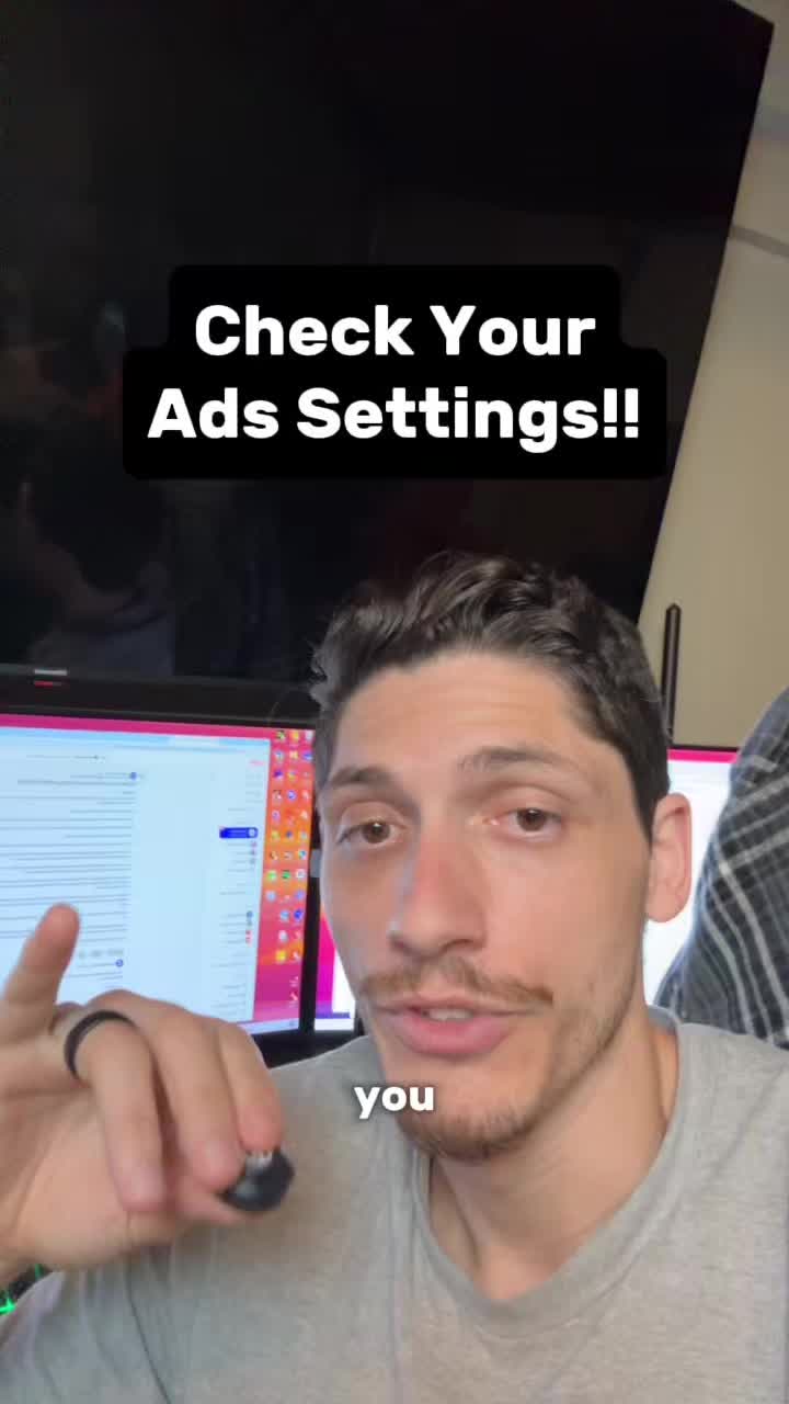 @Zutrue
