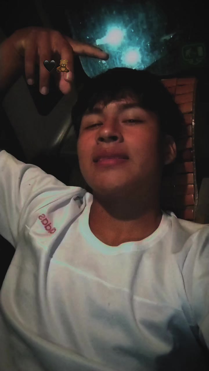 @yanguami 💙