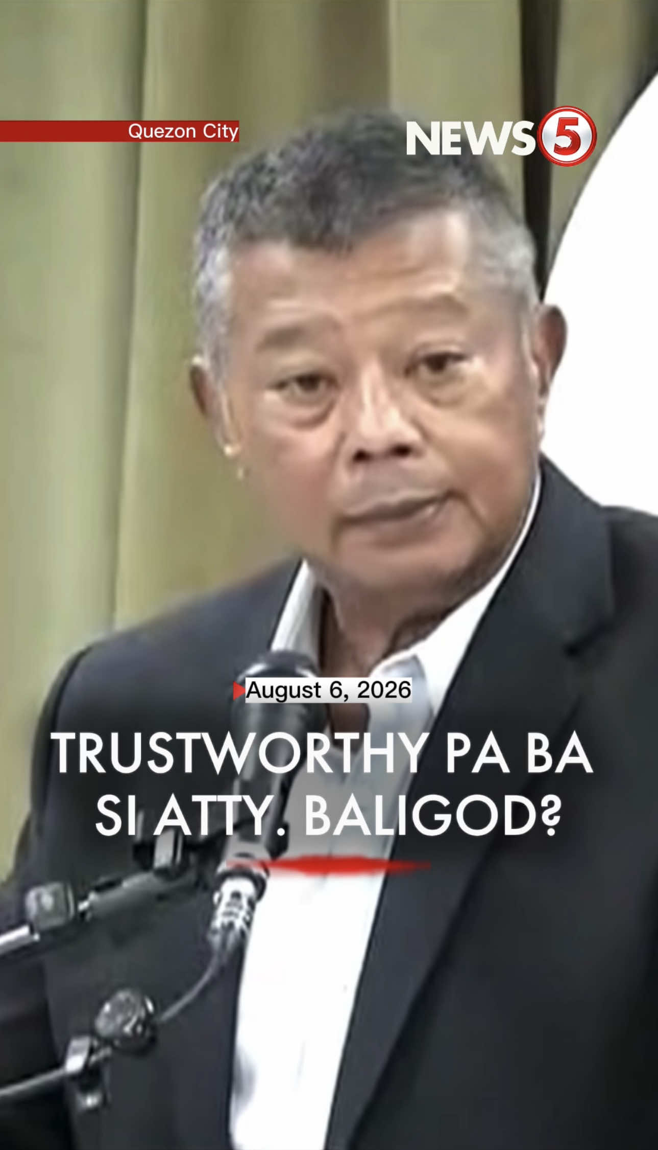 @News5