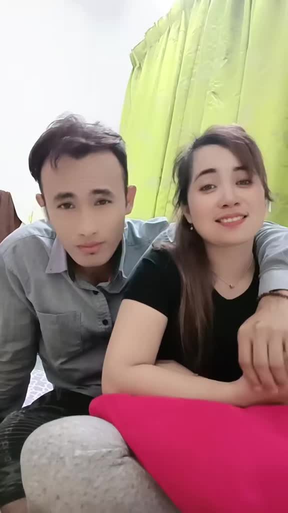 @Neng Atika
