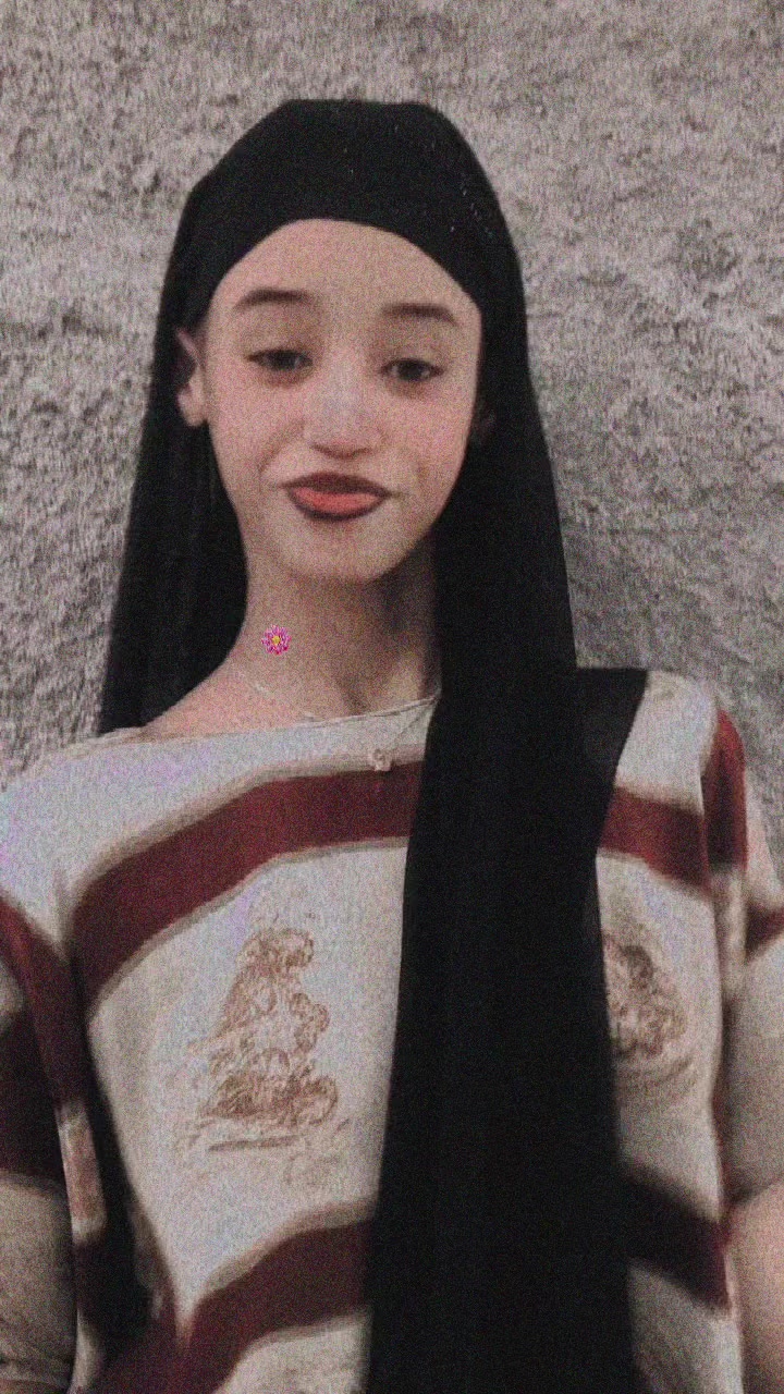 @👸Ķìfàÿà🌬Màĺě✨️