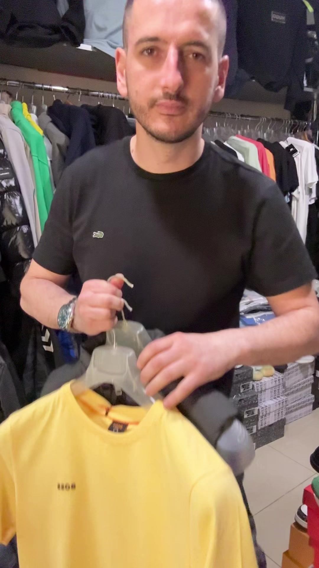 @Fashion Forever AR