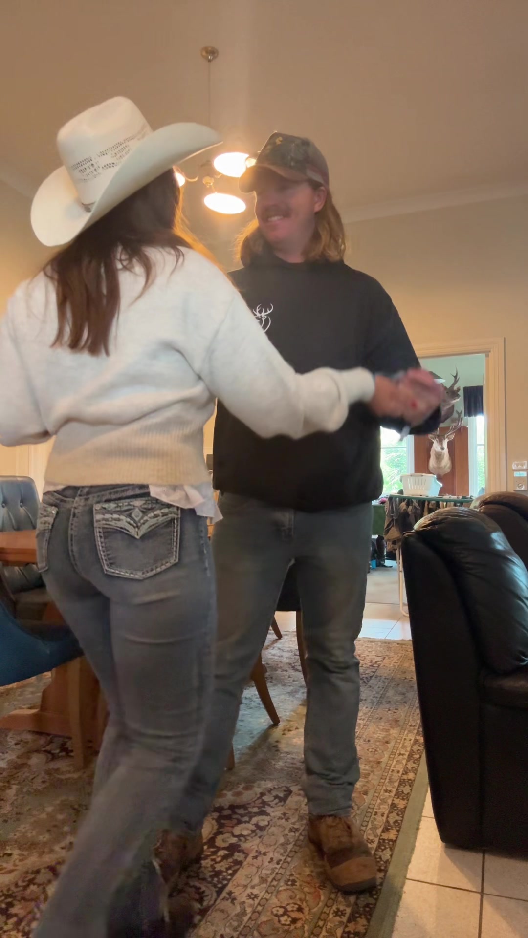 @gracey_roogirl