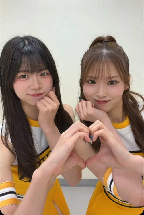 @ハニーズ