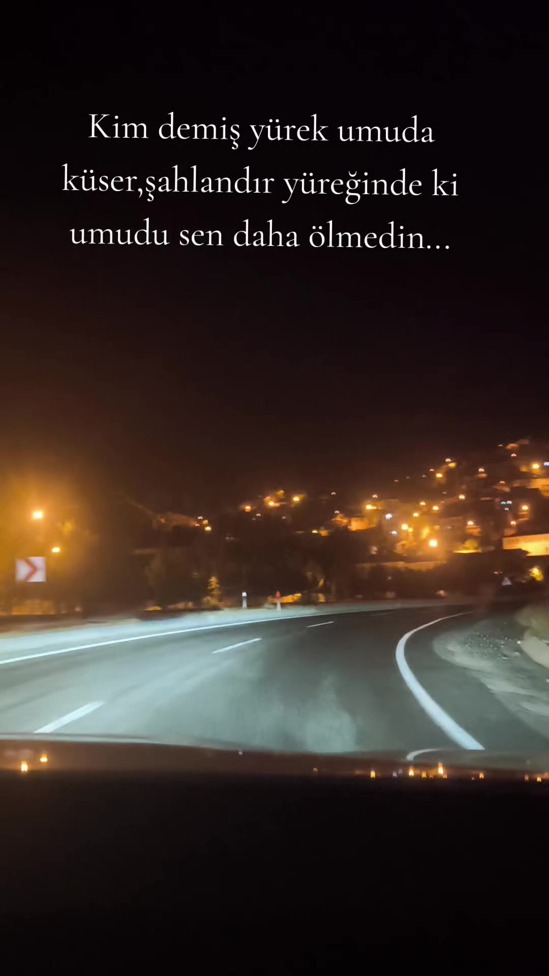 @ミ★ NeÇE🍁 ZOZAN ★彡