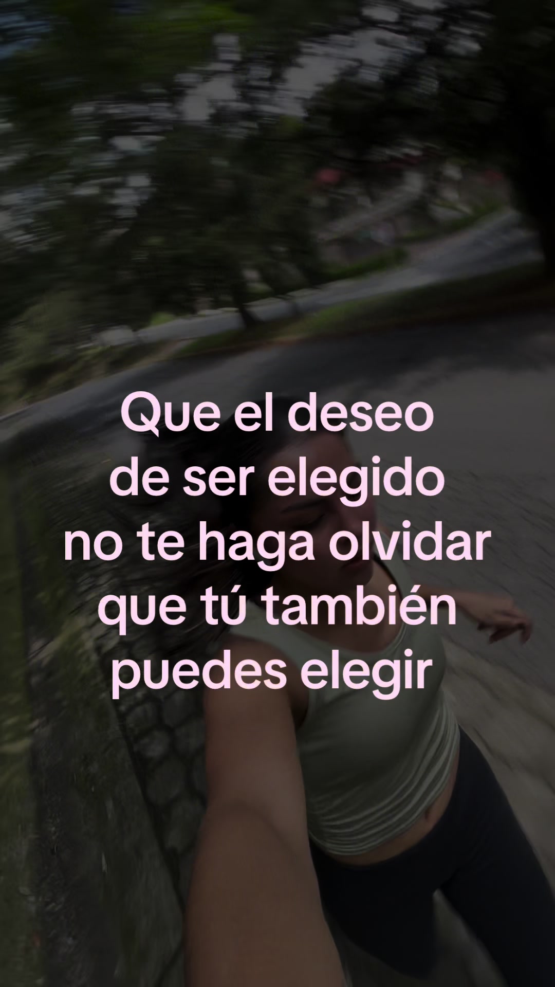 @Ameliooo