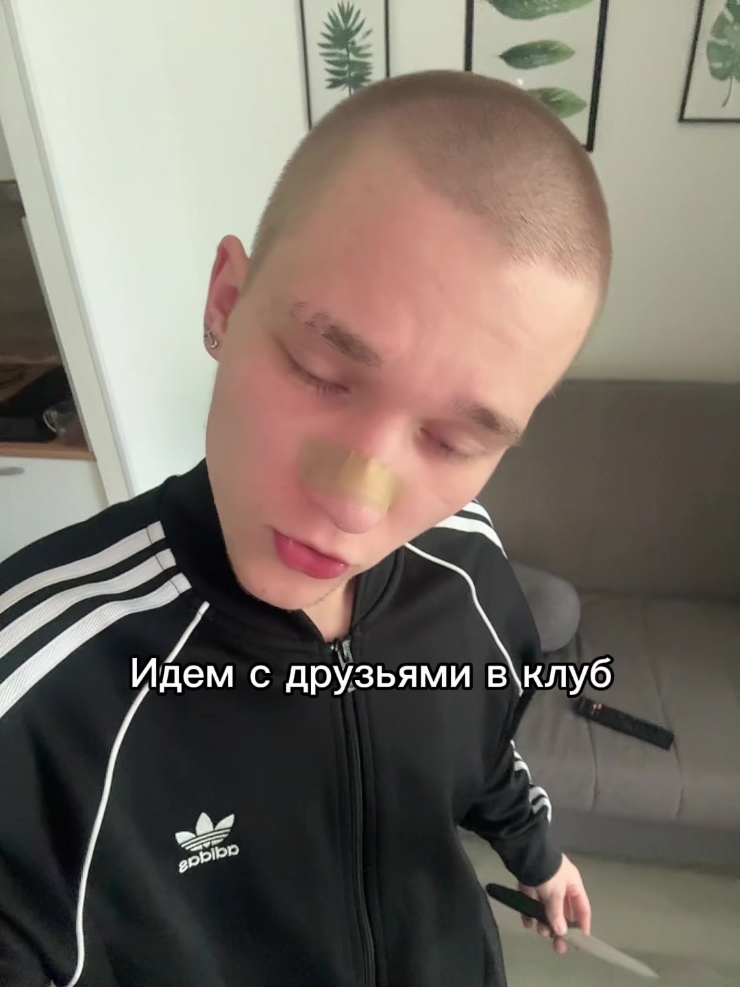 @ТГк:АРТЕМ РУБЦОВ
