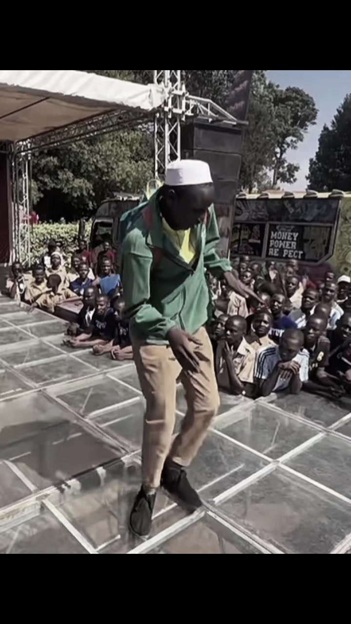 @Finya play▶️